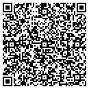 QR code with Faithlink Resources contacts