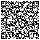 QR code with Kings Painting contacts