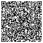 QR code with Fellowship Health Resources contacts