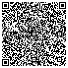QR code with Fiduciant Resources Group LLC contacts