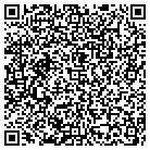QR code with First African Resources Inc contacts
