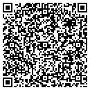 QR code with Fitness Resource contacts