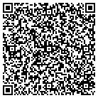 QR code with Fmb Equity Resources L L C contacts