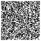 QR code with Foreign Resource Development Incorporated contacts