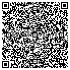 QR code with Fort Resource Group LLC contacts