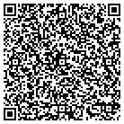 QR code with Fox Potomac Resources LLC contacts