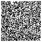QR code with Franchisee Finance Resource LLC contacts