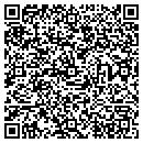 QR code with Fresh Start Organizing Solutio contacts