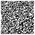 QR code with Front Royal Human Resources contacts