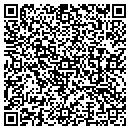 QR code with Full Life Resources contacts