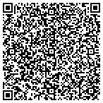QR code with Gladstone Management Corporation contacts