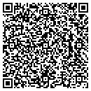 QR code with Go To Resources LLC contacts