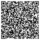 QR code with Asbestos Workers contacts