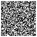 QR code with Gray Stone Resources contacts