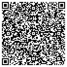 QR code with Hamilton Resources Group LLC contacts