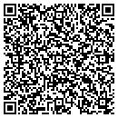 QR code with Headwaters Resources Inc contacts