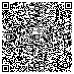 QR code with Healthcare Management Resources LLC contacts