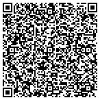 QR code with Historic Building Resources LLC contacts