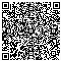 QR code with Historic Resources contacts