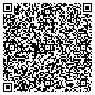 QR code with Host Strategic Resources LLC contacts