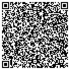 QR code with Human Resource Group contacts