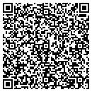 QR code with Human Resources contacts