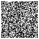 QR code with Human Resources contacts