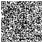 QR code with Human Resources Command contacts