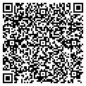 QR code with Yippico contacts
