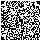 QR code with Human Resource Strategies contacts