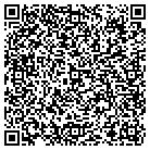 QR code with I Am Community Resources contacts