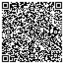 QR code with Icon Resources LLC contacts