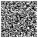 QR code with Inet Resources contacts