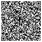 QR code with Mikata Japanese Steakhouse Bar contacts