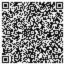 QR code with Infinite Resource Inc contacts