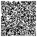 QR code with Information Resources contacts
