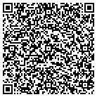 QR code with Information Resources Inc contacts