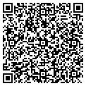 QR code with Infostrat Inc contacts