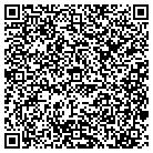 QR code with Integreat Solutions LLC contacts