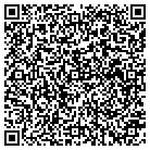 QR code with Intelstaff Resource Group contacts