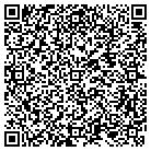 QR code with International Resources Group contacts