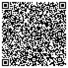 QR code with Johnson Resources contacts