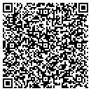 QR code with Keemosh Resources contacts