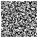 QR code with Kinex Telecom Inc contacts