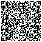 QR code with Kjm Technological Resources LLC contacts