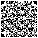 QR code with Kp Resources Inc contacts