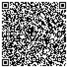 QR code with Lafayette River Consulting LLC contacts