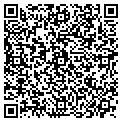 QR code with Ne Techs contacts