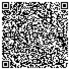 QR code with Logistic Resources LLC contacts
