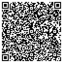 QR code with Manna Resoures contacts